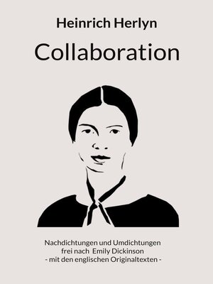 cover image of Collaboration